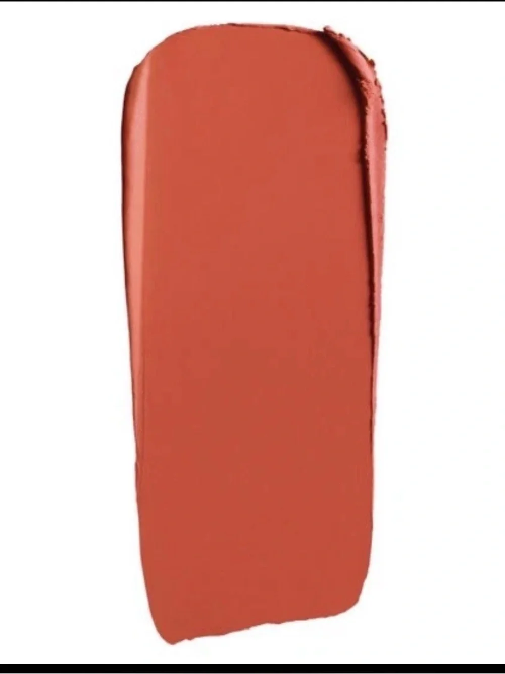 Jeffree Star velvety matte